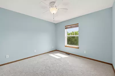 11216 204th Street W, Lakeville, MN 55044 - Photo 23