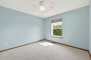 11216 204th St W, Lakeville, MN 55044 - Photo 23