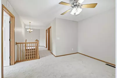11216 204th Street W, Lakeville, MN 55044 - Photo 17