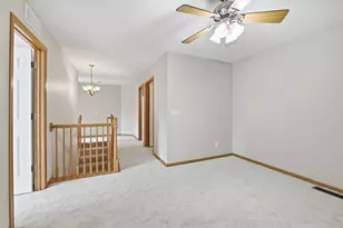 11216 204th St W, Lakeville, MN 55044 - Photo 17