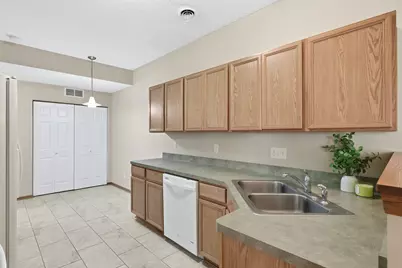 11216 204th Street W, Lakeville, MN 55044 - Photo 13
