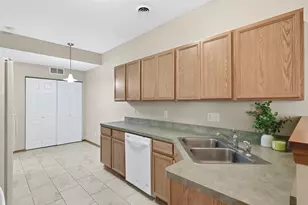 11216 204th St W, Lakeville, MN 55044 - Photo 13
