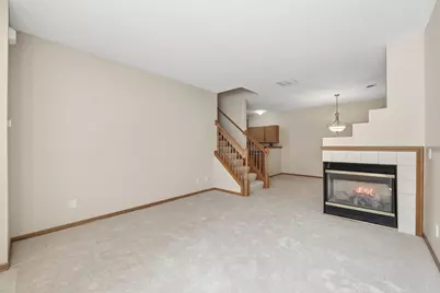 11216 204th Street W, Lakeville, MN 55044 - Photo 3