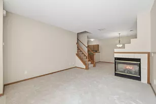 11216 204th St W, Lakeville, MN 55044 - Photo 3