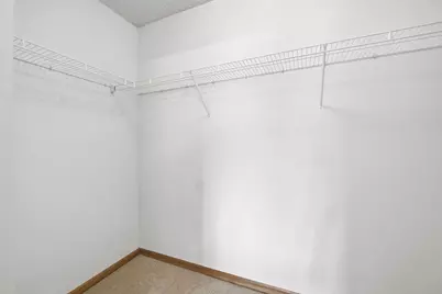 11216 204th Street W, Lakeville, MN 55044 - Photo 21