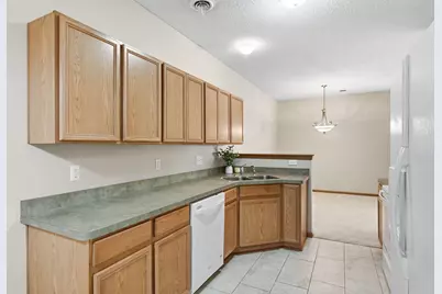 11216 204th Street W, Lakeville, MN 55044 - Photo 11