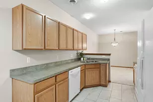 11216 204th St W, Lakeville, MN 55044 - Photo 11