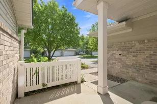11216 204th St W, Lakeville, MN 55044 - Photo 27