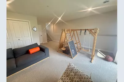 18120 Gavel Lane, Lakeville, MN 55044 - Photo 17