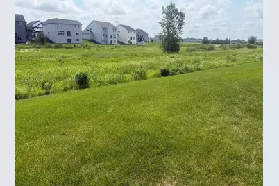 18120 Gavel Lane, Lakeville, MN 55044 - Photo 19