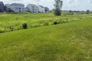 18120 Gavel Ln, Lakeville, MN 55044 - Photo 19