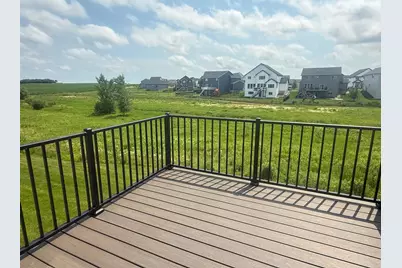 18120 Gavel Lane, Lakeville, MN 55044 - Photo 19