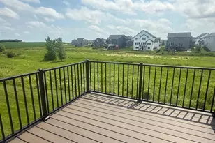 18120 Gavel Ln, Lakeville, MN 55044 - Photo 19