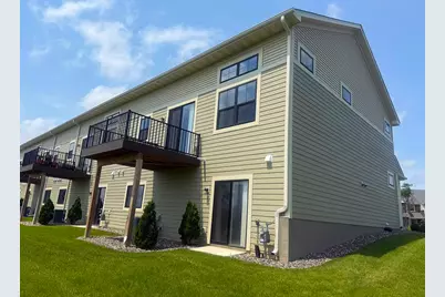 18120 Gavel Lane, Lakeville, MN 55044 - Photo 17