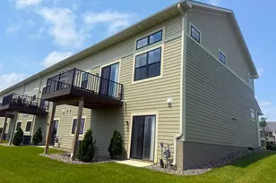 18120 Gavel Ln, Lakeville, MN 55044 - Photo 17