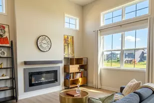 18120 Gavel Ln, Lakeville, MN 55044 - Photo 3