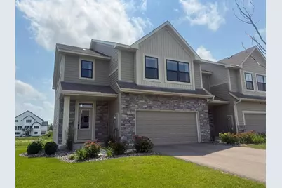 18120 Gavel Lane, Lakeville, MN 55044 - Photo 1
