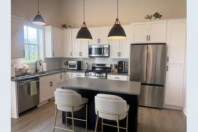 18120 Gavel Lane, Lakeville, MN 55044 - Photo 3
