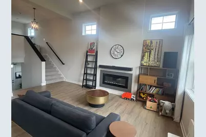 18120 Gavel Lane, Lakeville, MN 55044 - Photo 5