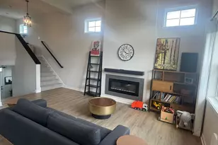 18120 Gavel Ln, Lakeville, MN 55044 - Photo 5