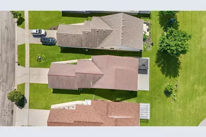 2853 35th Street S, Moorhead, MN 56560 - Photo 65