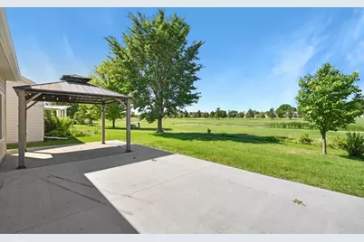2853 35th Street S, Moorhead, MN 56560 - Photo 47