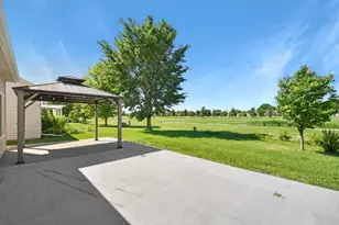 2853 35th St S, Moorhead, MN 56560 - Photo 47