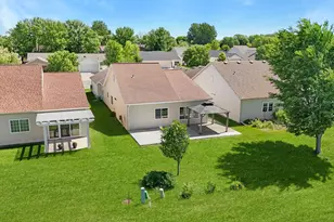 2853 35th St S, Moorhead, MN 56560 - Photo 55