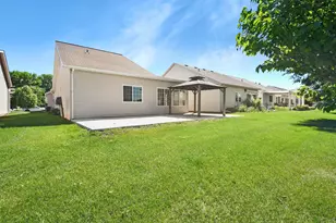 2853 35th St S, Moorhead, MN 56560 - Photo 51