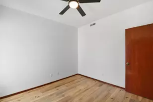 2853 35th St S, Moorhead, MN 56560 - Photo 39