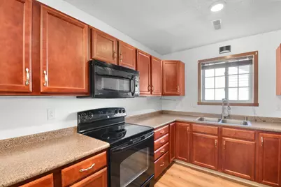 2853 35th Street S, Moorhead, MN 56560 - Photo 13