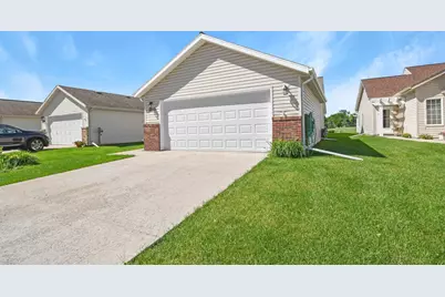 2853 35th Street S, Moorhead, MN 56560 - Photo 53