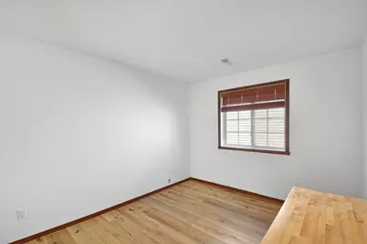 2853 35th Street S, Moorhead, MN 56560 - Photo 19
