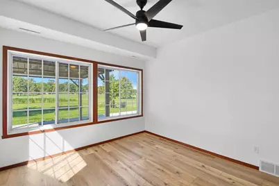 2853 35th Street S, Moorhead, MN 56560 - Photo 27