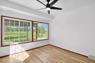 2853 35th St S, Moorhead, MN 56560 - Photo 27