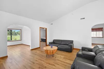 2853 35th Street S, Moorhead, MN 56560 - Photo 21