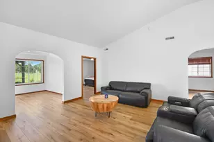 2853 35th St S, Moorhead, MN 56560 - Photo 21