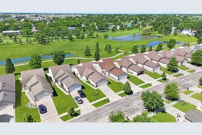 2853 35th Street S, Moorhead, MN 56560 - Photo 61