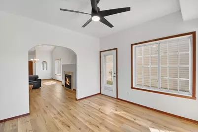 2853 35th Street S, Moorhead, MN 56560 - Photo 25