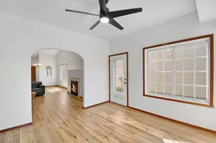 2853 35th St S, Moorhead, MN 56560 - Photo 25