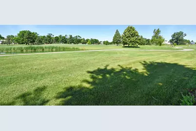 2853 35th Street S, Moorhead, MN 56560 - Photo 49