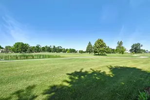 2853 35th St S, Moorhead, MN 56560 - Photo 49