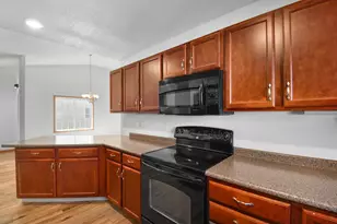 2853 35th St S, Moorhead, MN 56560 - Photo 15