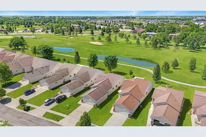 2853 35th Street S, Moorhead, MN 56560 - Photo 59