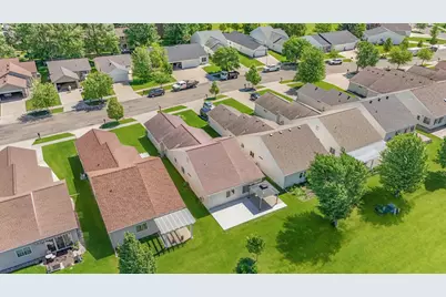 2853 35th Street S, Moorhead, MN 56560 - Photo 57