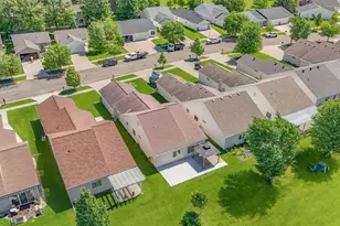 2853 35th St S, Moorhead, MN 56560 - Photo 57