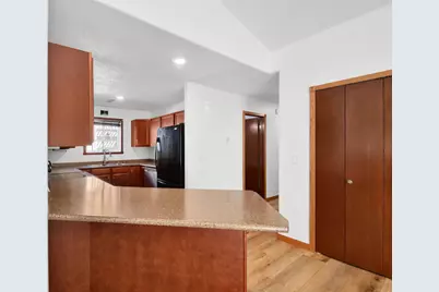 2853 35th Street S, Moorhead, MN 56560 - Photo 11