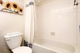 1516 Maywood Dr, South Saint Paul, MN 55075 - Photo 19