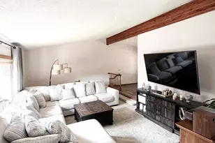 1516 Maywood Dr, South Saint Paul, MN 55075 - Photo 3