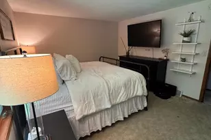 1516 Maywood Dr, South Saint Paul, MN 55075 - Photo 9